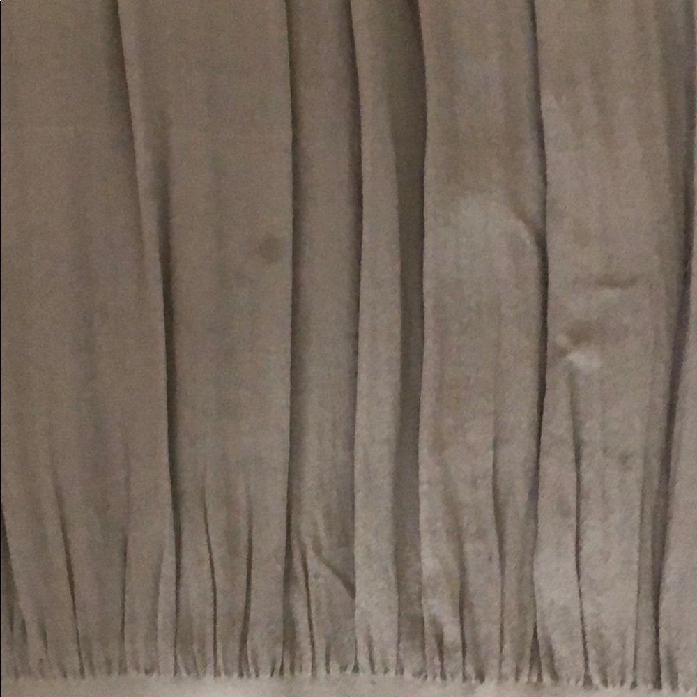 Paul Smith Top - image 5